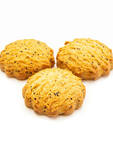 Печенье Маковка (Беларусь)