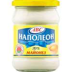 Майонез Наполеон АВС 430г ст (Беларусь)