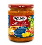 Солянка овощная 0,5л (Беларусь)(Бакалея)