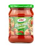 Паста томатная 300гр (Беларусь)