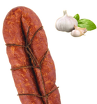 Станичная п/к (Желен)