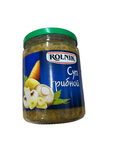 Суп грибной 420г. банка (Беларусь)