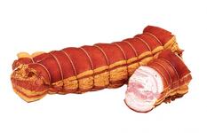 Грудинка Любительская в/к кусок (Гродно)