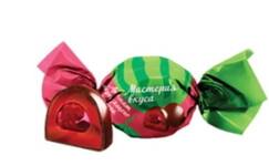 Конфеты "Мистерия" в ассортм вес (Коммунарка,Беларусь)