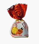 Конфеты "Десерт" в ассортм (Коммунарка, Беларусь)