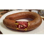 Краковская п/к (Гурманыч, Воронеж)