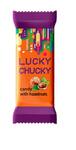 Конфеты Lucky Chucky в ассортименте (Коммунарка, Беларусь)