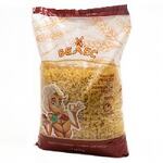 Чипсы картофельные CARAMBA 100гр. в ассортим. (Беларусь)