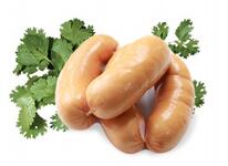Сардельки Советские в/с (Витебск)