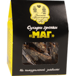 Подарок Калейдоскоп огней 1,5кг 