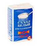 Масло сливочное 82,5% 1кг (Бабушкина крынка) АКЦИЯ