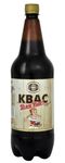 Квас для Вас 1,4л (1уп/6шт)