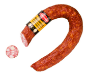Краковская п/к (Романишин)