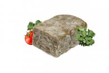Закуска "Фермерская"  мясная вар (Витебск)