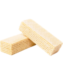 Вафли весовые (Беларусь)