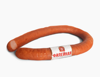 Филейная из птицы п/к в/с (Гродно, Беларусь)