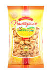 Макароны в ассортименте (Беларусь)