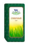 Сыр Сливочный (Береза)