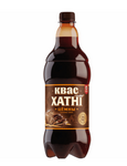 Квас Хатни цемны 1,9л (1уп/6шт)