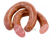 Хуторская п\к Калинковичи