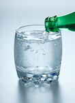 Минеральная вода