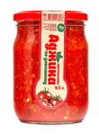 Аджика оригинальная по-домашнему 500гр. (Кубань)