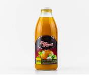 Нектар в ассорт. 0,75  л. стекло (Беларусь)