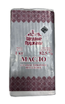 Масло сливочное Щедрые Пружаны 82,5% 1кг (Пружаны, Беларусь)