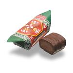 Конфеты Белорусские 