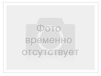 Язык пресованный (Мясопродукт)