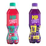 Н-к POP SHOT 0,5л (бабл гам, мармеладье) (1уп/15шт) (МЗБН)