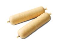 Шпик фирменный с перцем ( Витебск )