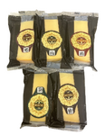 Сыр Van Gold 40-50% 200г. (нарезка-сегмент) (Пружаны, Беларусь)