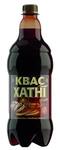 Квас Хатни цемны 1,4л (1уп/9шт)