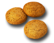 Злаковое 