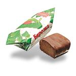 Конфеты Березка шок 